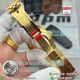 PPM Clone Gain Weight Yellow Gold Rolex Sky-Dweller Swiss 9002 Silver Face Watch (7)_th.jpg